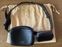 Item thumbnail for item 35dbe231-b6d1-4ddf-8270-95d9fadd2b30