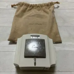 2025年最新】olympus エクリュの人気アイテム - メルカリ