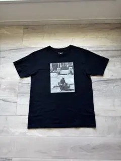 All My Homies players'player Tシャツ XLサイズ - メルカリ