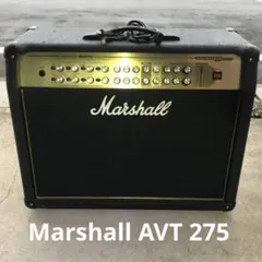 Item thumbnail for item 03ee7cf5-8389-44b7-92ed-723b0c887f2a