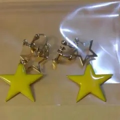 Item thumbnail for item 6ec496ab-d30a-4858-b00f-25b51392db8b