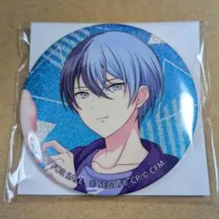 2026年最新】青柳冬弥 缶バッジの人気アイテム - メルカリ