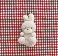 ブルーブルーエ あの頃のともだちぬいぐるみ