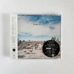 aimer 邦楽