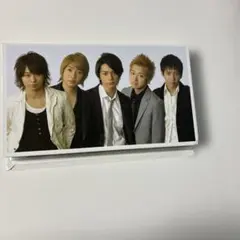 Item thumbnail for item 60dbaf09-c566-4c52-beda-49ed91942411