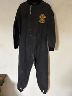 military オールインワン　golden knights