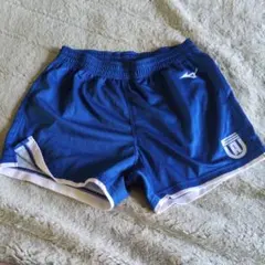 東亜大学　男子バレーボール部　ゲームパンツ 東亜大学バレーボールゲームパンツ 東亜大学 バレーボール部