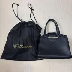 【TOFF&LOADSTONE】ブラック・ TL-4361マスタッシュ