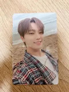 消費期限 名古屋 来場者限定トレカ ディノ