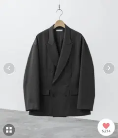 本日限定 WYM LIDNM