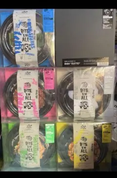 Item thumbnail for item 2530e36f-4434-47aa-a5db-971110919567