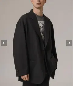 2025年最新】Couture d'adamの人気アイテム - メルカリ