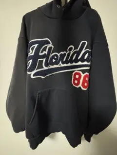FREAK'S STORE Floridaパーカー