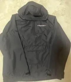 2025年最新】supreme アノラックの人気アイテム - メルカリ