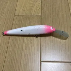 2025年最新】ZEROZERO weepの人気アイテム - メルカリ