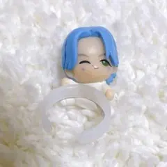 ミセスバスボム藤沢りょうかレア