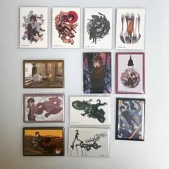 Item thumbnail for item 7deee6c2-c7ea-48ac-87c9-8c9b031b7fbe