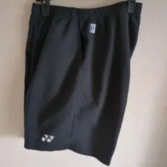 YONEX バドミントンパンツ Mサイズ