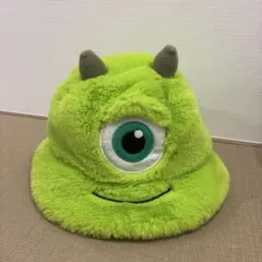 モンスターズインク