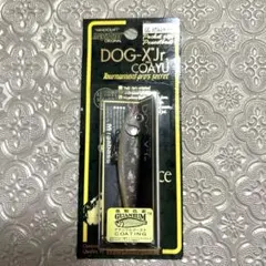 メガバス ドッグX (S) 限定 ヴィンテージカラー ブラックボーン 新品未開封 2025年最新】Yahoo!オークション -メガバス ドッグxの中古品