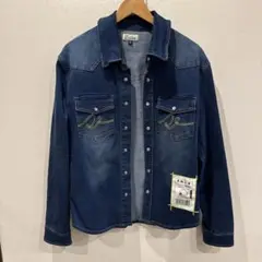 GLORYアウター