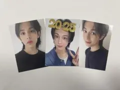 2025年最新】 Lil league 難波碧空の人気アイテム - メルカリ