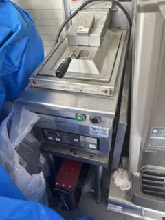 Item thumbnail for item 38e046cb-ab67-4794-80ce-4df1b11cb926