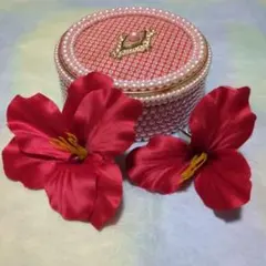 Item thumbnail for item 4b906f30-1c0a-4ff7-92c0-c75ccc82a6a2