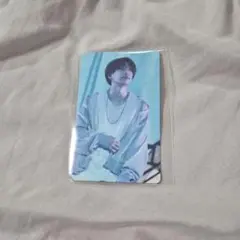 Item thumbnail for item f64d3333-44b0-4de2-ba6c-c9ffbf71cc06