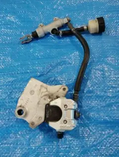 2025年最新】KSR エンジンの人気アイテム - メルカリ