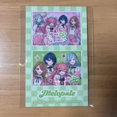 2026年最新】more more jumpの人気アイテム - メルカリ