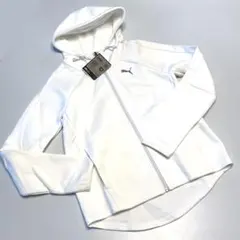 Item thumbnail for item 83cdd08f-f7a0-444f-a8c5-8315a71e6394