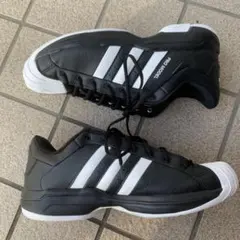 adidas signature PAULA ゴルフシューズ J 240 - メルカリ