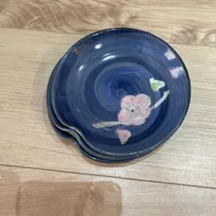 2025年最新】源右衛門 食器の人気アイテム - メルカリ