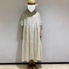 2026年最新】sm2 サマンサモスモス 立川限定の人気アイテム - メルカリ