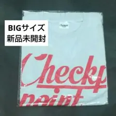 スギタク 様専用☆Tシャツ 【スモール】木村拓哉 2026 Checkpoint