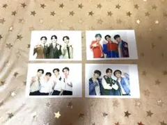 211 seventeen ディノ　チェキ　トレカ　ブルーレイ　まとめ売り SEVENTEEN トレカ DINO