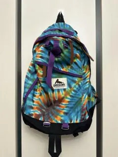 2025年最新】グレゴリー タイダイの人気アイテム - メルカリ