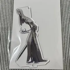 IdentityV 第五人格 「使徒」 アン