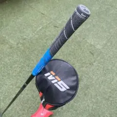 Item thumbnail for item dd32ca10-d53b-4ec5-ad2e-4eb314a5c350