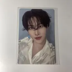 2026年最新】ZERObaseOne blue paradise ゴヌクの人気アイテム - メルカリ