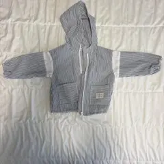赤ちゃん本舗 セットアップ