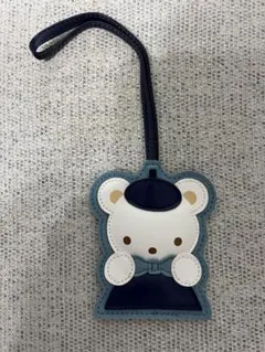 レア⭐︎新品未使用ファミリア　女の子チャーム チャーム〈宝塚店限定〉 | ファミリア公式サイト