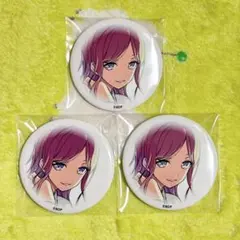 2025年最新】長崎そよの人気アイテム - メルカリ