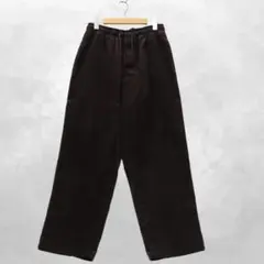 2025年最新】wtaps コーデュロイ パンツの人気アイテム - メルカリ