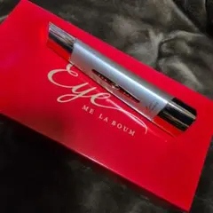 ME ラボンアイ LBE-01 美顔器のサムネイル