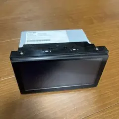 日産純正ディスプレイオーディオ HSCE-DA010A - メルカリ