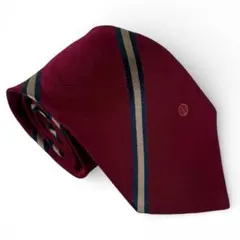 Item thumbnail for item f0a51bc7-db0e-48a7-9411-17694d4cbfc9