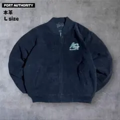 Item thumbnail for item 6ee0e714-a51f-4e70-bb69-7b8aa93f303f