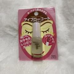 Item thumbnail for item da0d4b21-13e8-4315-ab4f-4323bbd30a08